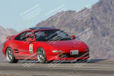 media/Oct-24-2025-Doghouse Garage (Fri) [[783d2ff07a]]/5-Beginner/Session 3 Turn 9/